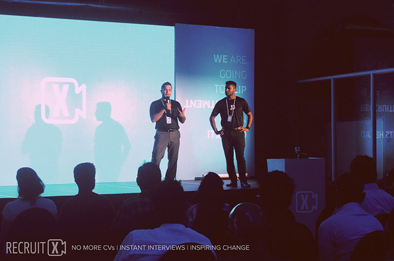 3eefe3fa7a64823ba7d40600da3c4490a6d1a417d8fd022cbfpimgpsh_fullsize_distr